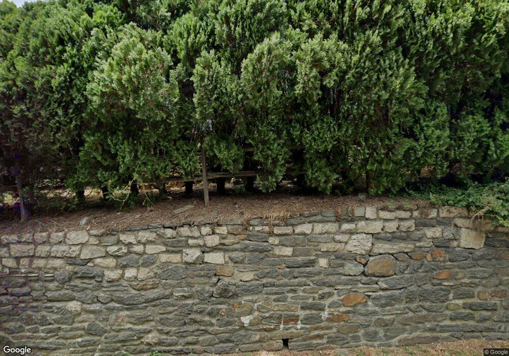 44 Weaver St, Greenwich, CT 06831 - photo 1