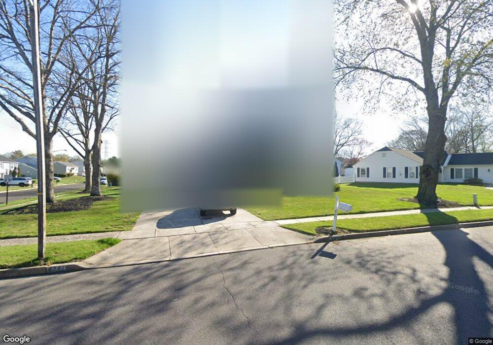 8282 Corbett Rd, Pennsauken, NJ 08109 - photo 1