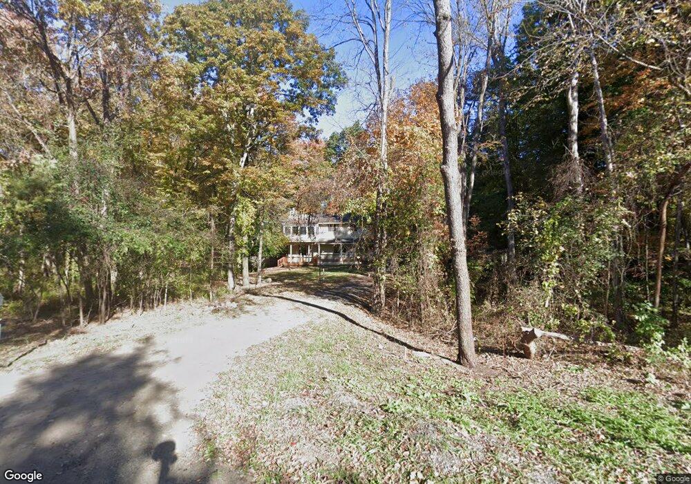 5145 Cedar Island Rd, White Lake, MI 48383 - photo 1