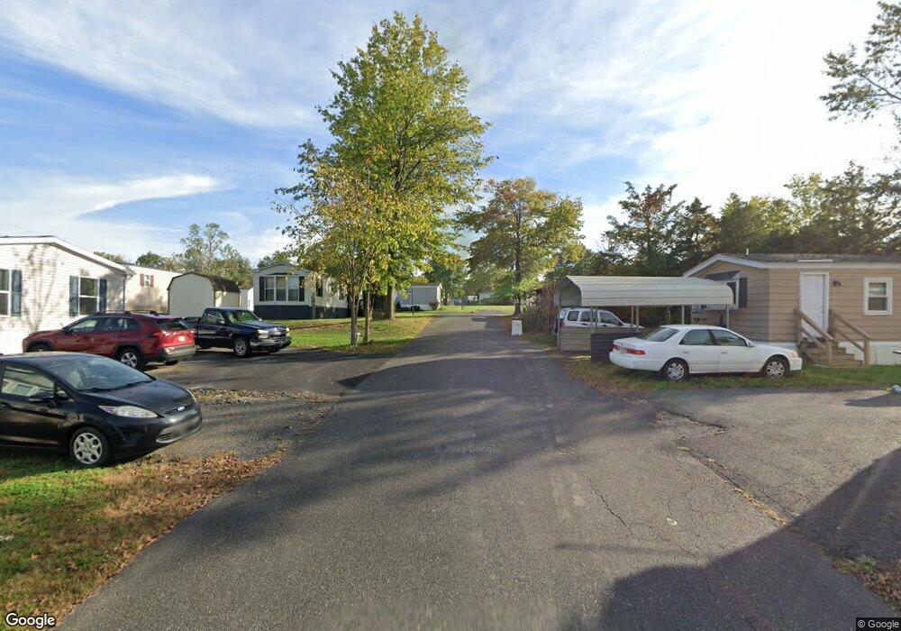 41 Center Hill Dr, Quakertown, PA 18951 - photo 1