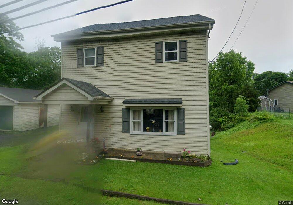 3127 Main St, Slatington, PA 18080 - photo 1