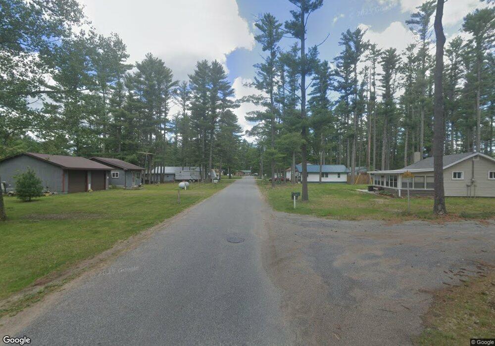 9561 Cardinal Ln, Merrillan, WI 54754 - photo 1