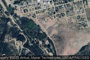 TBD Cornucopia Rd - Tract 4, Virginia City, MT 59755