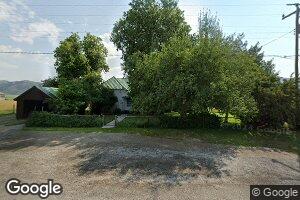 608 Main St, Georgetown, ID 83239