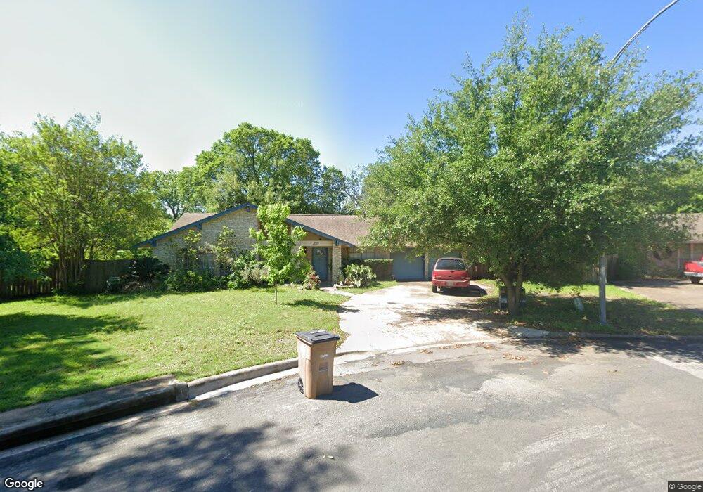 1001 Quail Park Dr, Austin, TX 78758 - photo 1