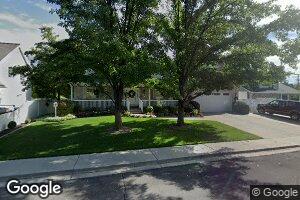 941 S 830 E, Orem, UT 84097