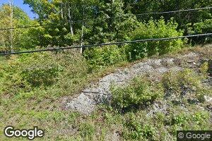 171 Palmer Rd, Craryville, NY 12521