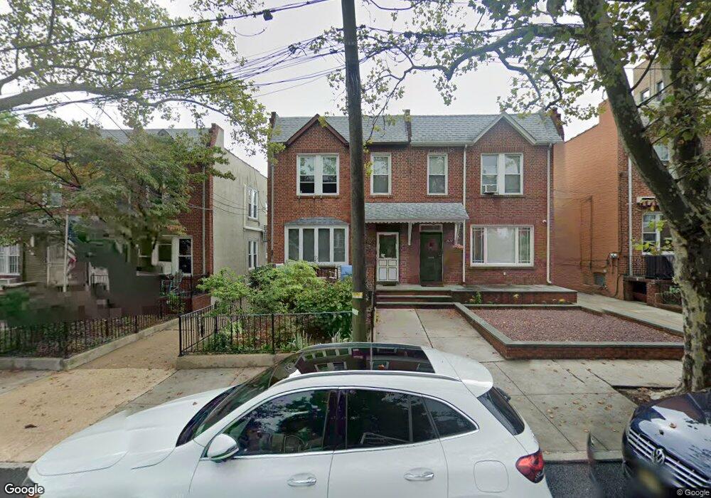 2065 35th St, Astoria, NY 11105 - photo 1