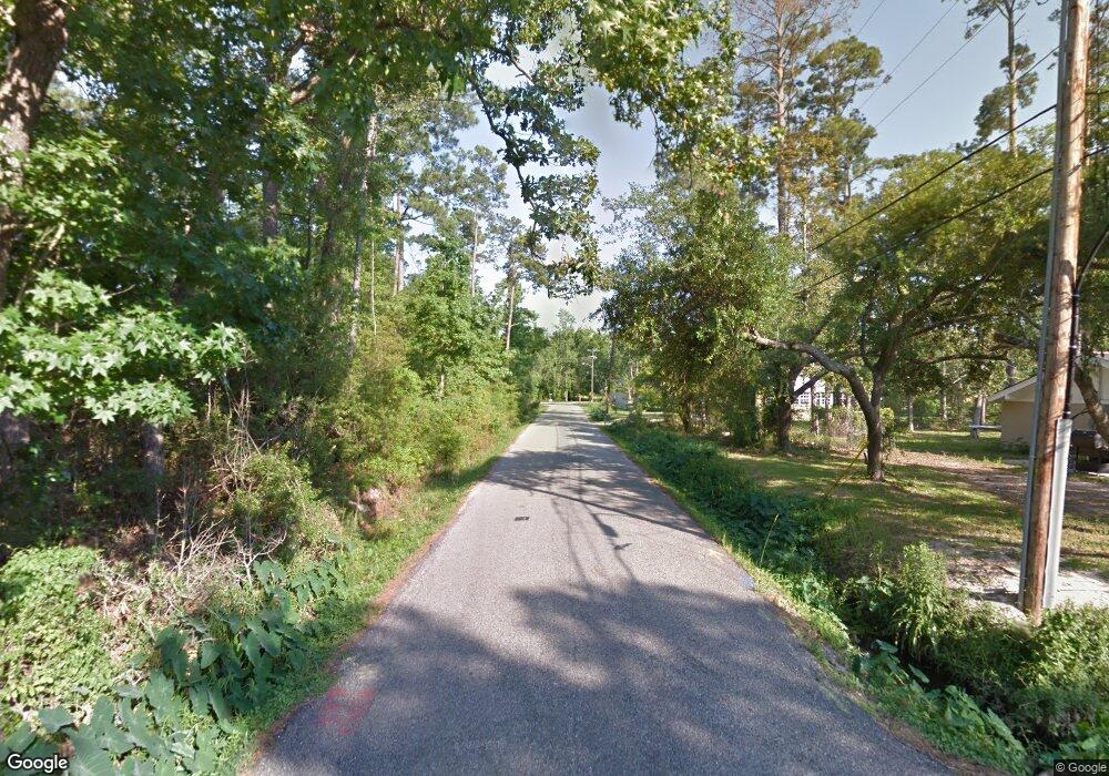 1 Reilly Rd, Slidell, LA 70460 - photo 1