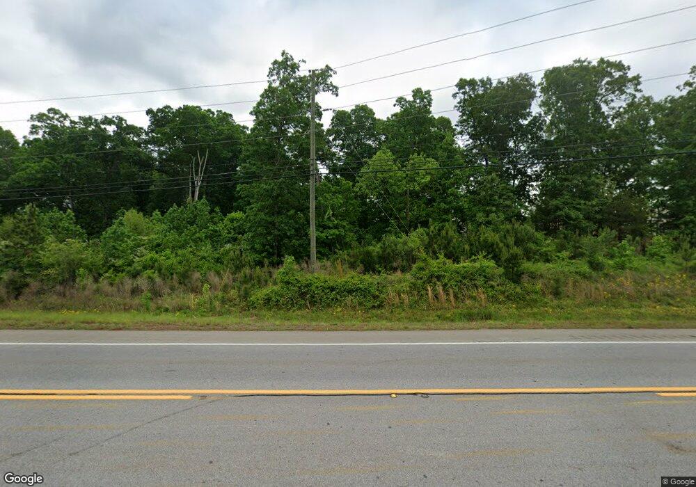 3717 Highway 81 S, Covington, GA 30016 - photo 1