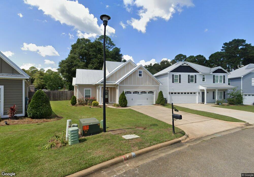 232 Chloe Ct, Dothan, AL 36303 - photo 1