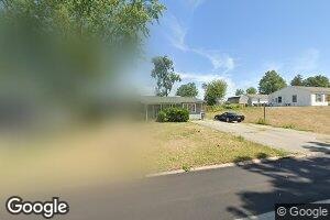 62 Oklahoma Ave SW, Cedar Rapids, IA 52404