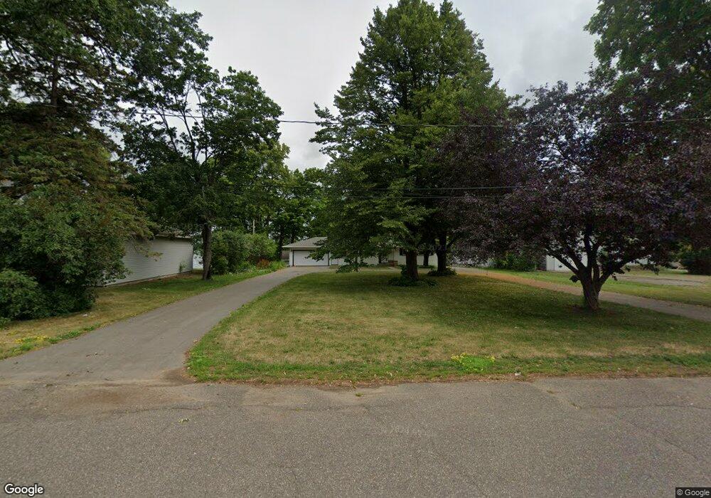 260 Lake St W, Isle, MN 56342 - photo 1