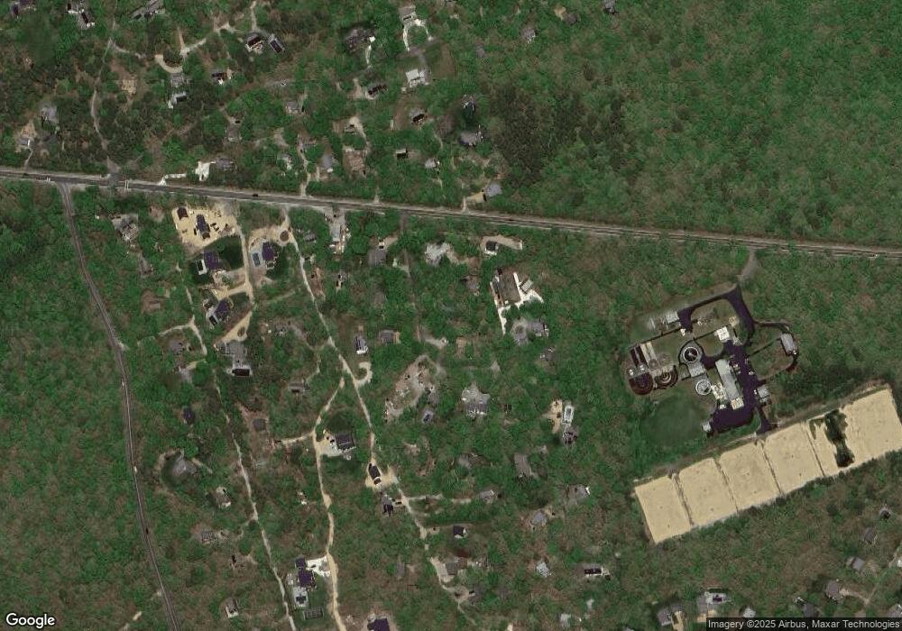 6 Hye Rd, Edgartown, MA 02539 - photo 1