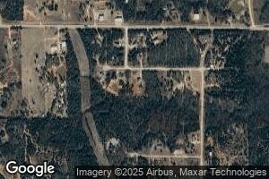12131 Windsor Cir, Guthrie, OK 73044