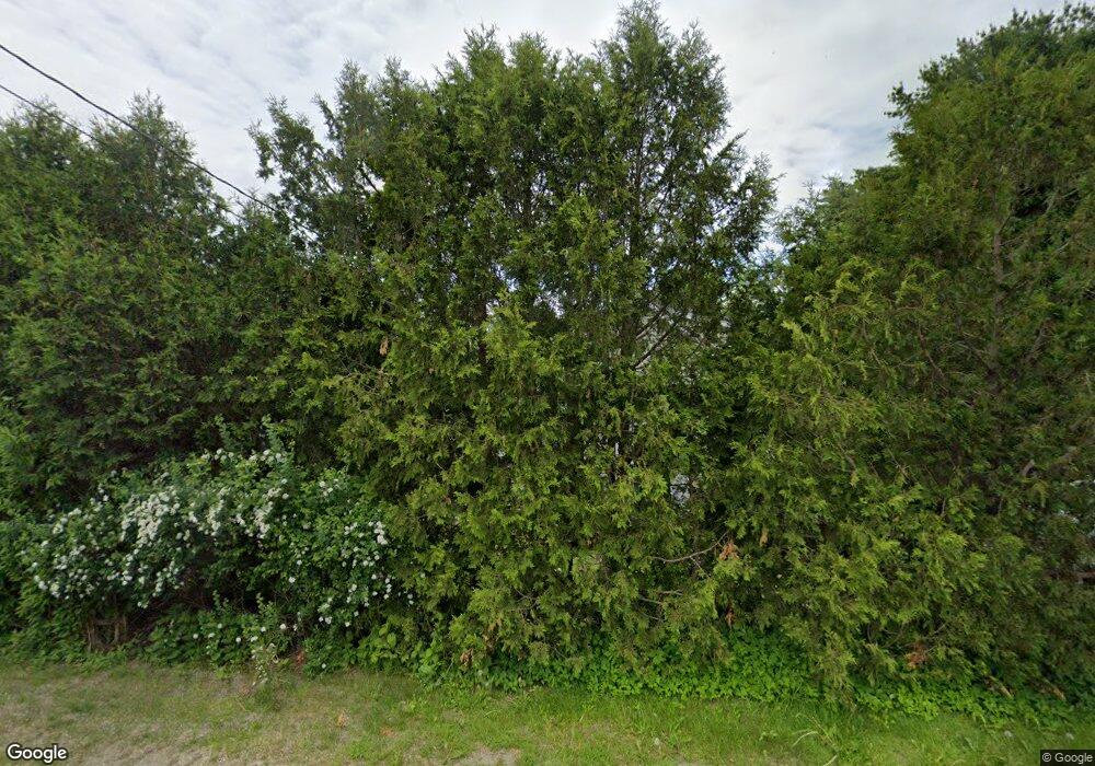 68 Patterson Hill Rd, Belfast, ME 04915 - photo 1