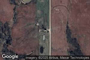 1726 30th Rd, Yates Center, KS 66783