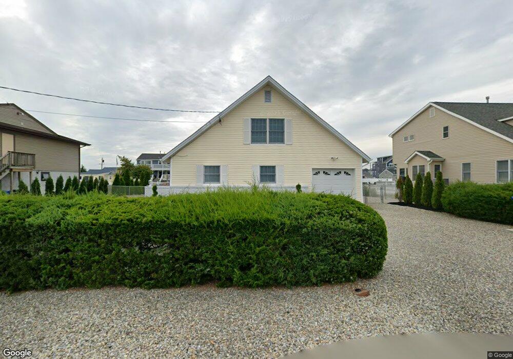 29 Woodhaven Rd, Toms River, NJ 08753 - photo 1