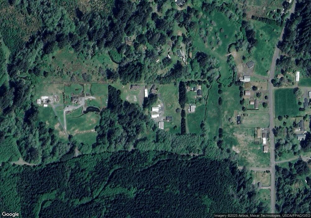 16600 Vermilyea Rd, Nehalem, OR 97131 - photo 1