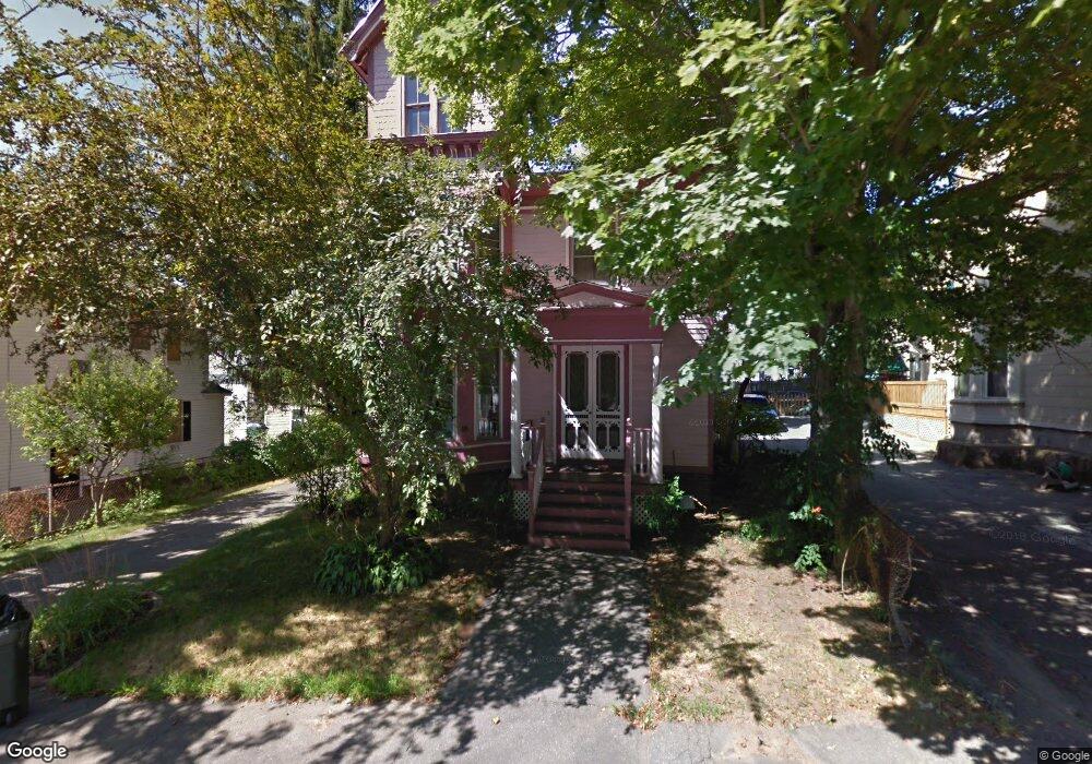 10 Summit Ave, Haverhill, MA 01830 - photo 1