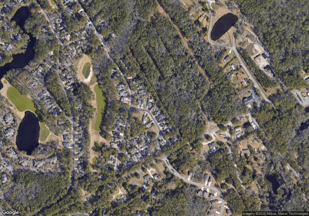 1233 Trisail Ln, North Myrtle Beach, SC 29582 - photo 1