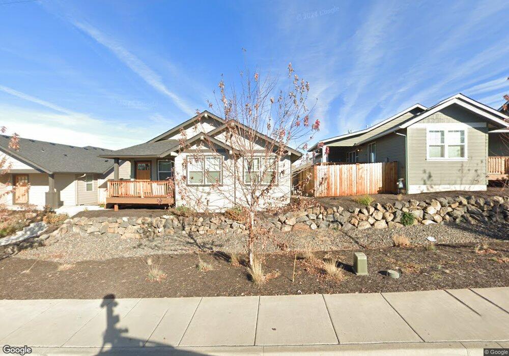 3417 W Antler Ave, Redmond, OR 97756 - photo 1