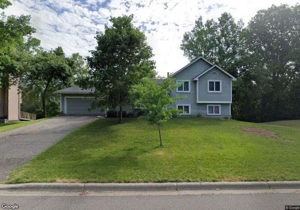 4541 Saddlewood Dr, Minnetonka, MN 55345 - photo 1