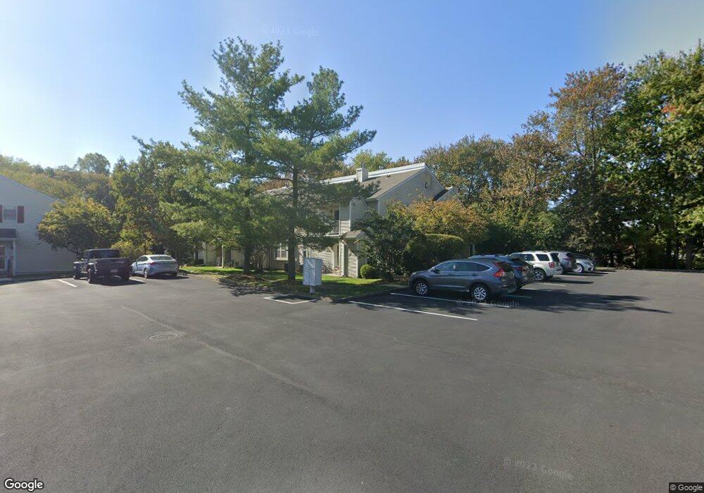 21 Belmont Station, Southampton, PA 18966 - photo 1