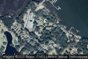 1033 Plantation Point Dr Unit 33, Saint Simons Island, GA 31522