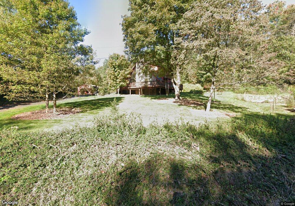 250 Roseglen Rd, Duncannon, PA 17020 - photo 1