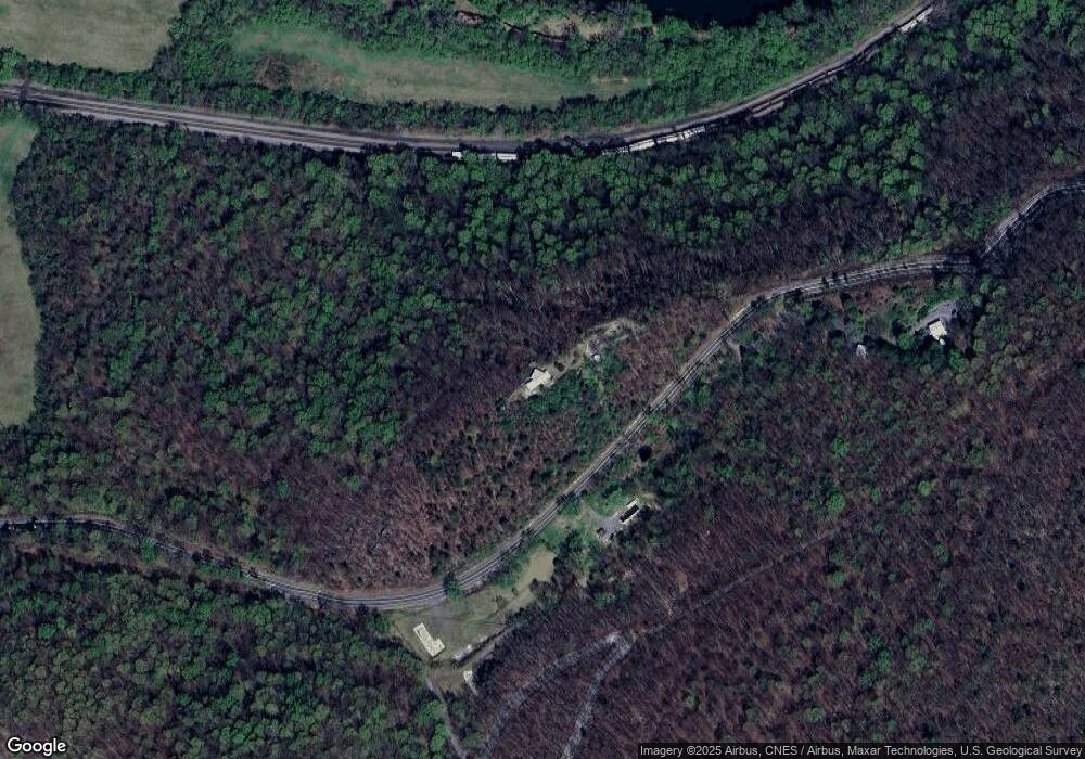 3866 Cacapon Rd, Berkeley Springs, WV 25411 - photo 1