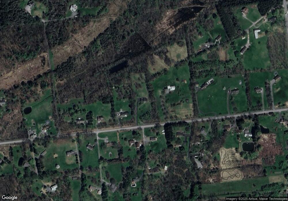 524 Randall Rd, Ballston Spa, NY 12020 - photo 1