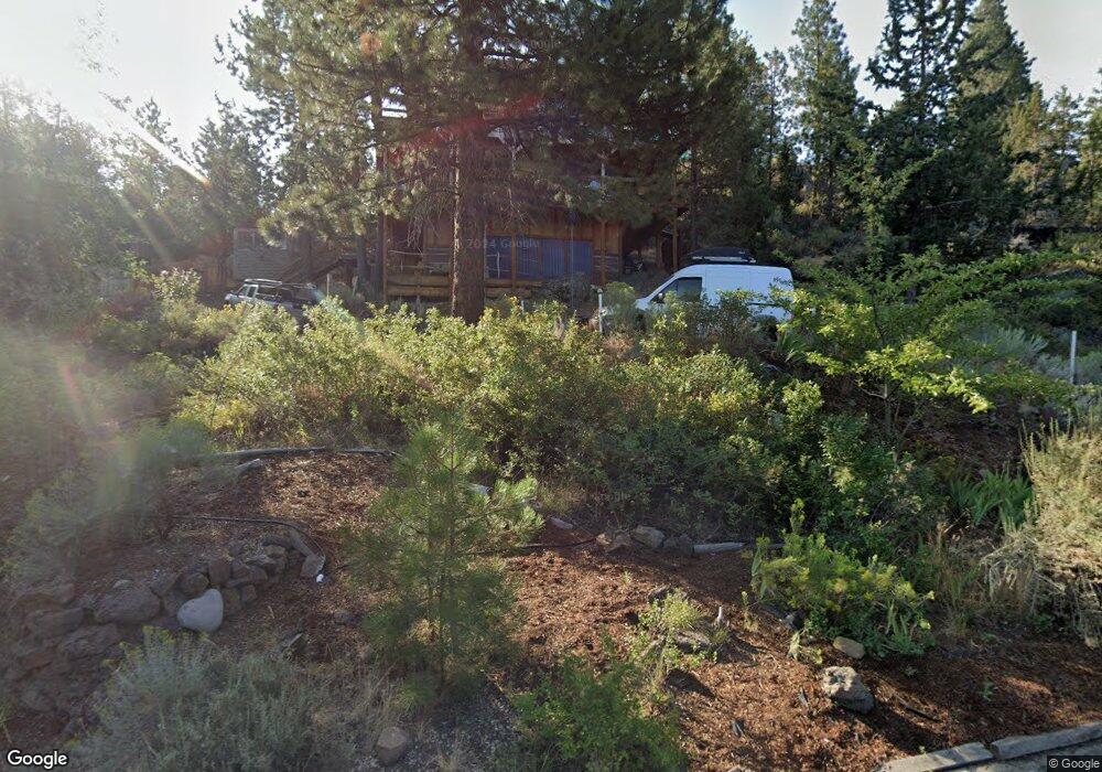 61680 Elmwood Place, Bend, OR 97702 - photo 1