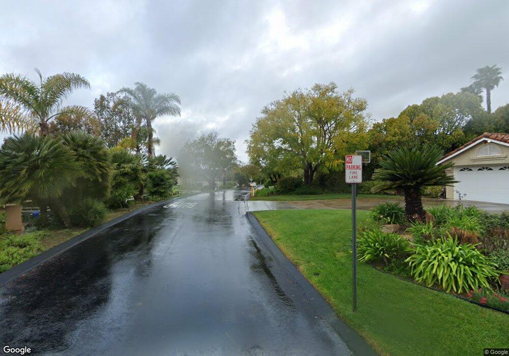 0000 Brookside Ln, Encinitas, CA 92024 - photo 1