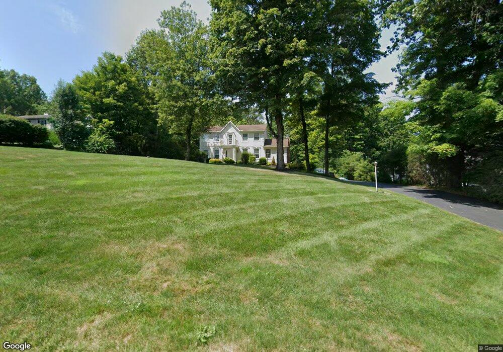 7 Pellbridge Dr, Hopewell Junction, NY 12533 - photo 1