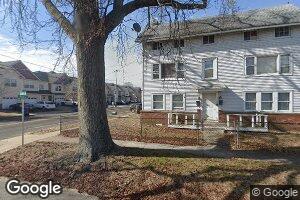 200 Center St Unit 202, Lakehurst, NJ 08733