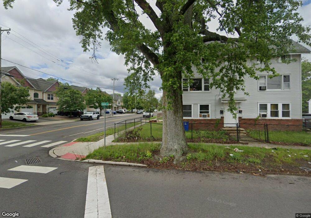 200 Center St unit 202, Lakehurst, NJ 08733 - photo 1