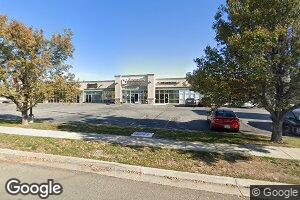 1852 N 1200 W, Clearfield, UT 84015