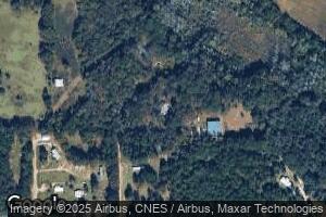 260 Buckeye Ridge, Kinsey, AL 36303