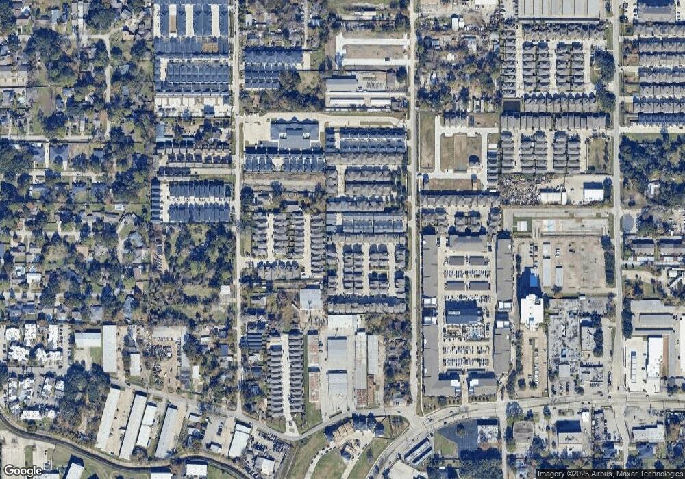 8922 Terrace Pass Dr, Houston, TX 77080 - photo 1