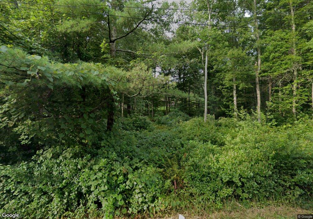 767 Beech St, Rockland, MA 02370 - photo 1