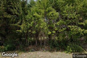 1964 Nebula Rd, Warm Springs, GA 31830