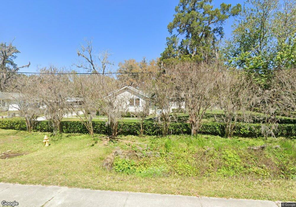 3535 Capper Rd, Jacksonville, FL 32218 - photo 1