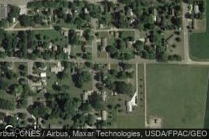 510 3rd Ave E, Franklin, MN 55333