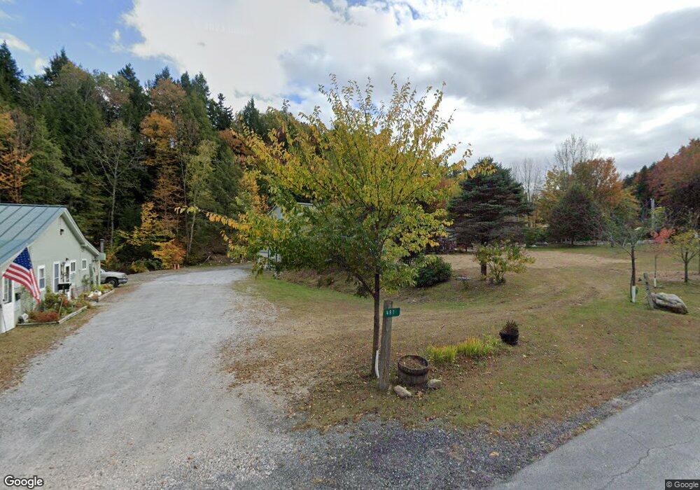511 Route 100 S, Ludlow, VT 05149 - photo 1