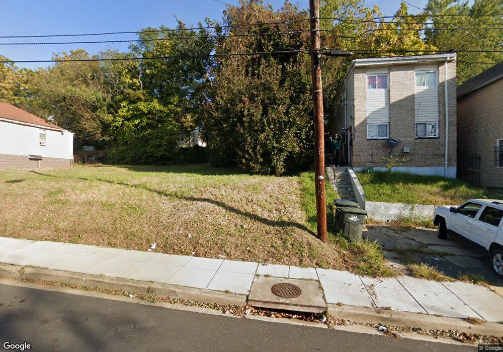 5330 James Place NE, Washington, DC 20019 - photo 1