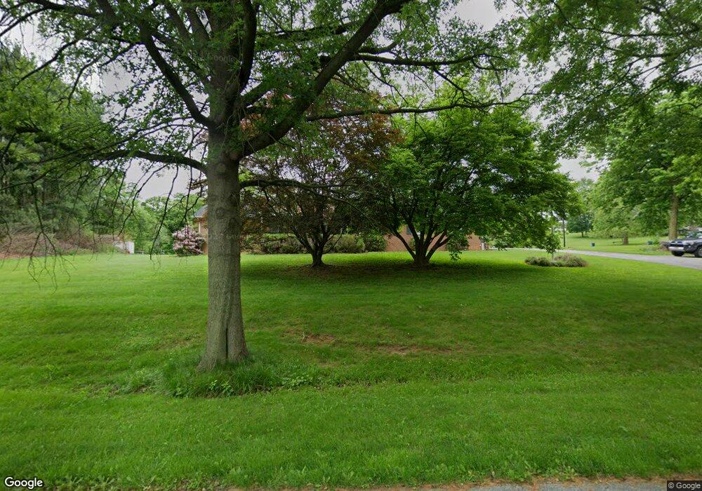 3610 Cool Crest Dr, Jefferson, MD 21755 - photo 1