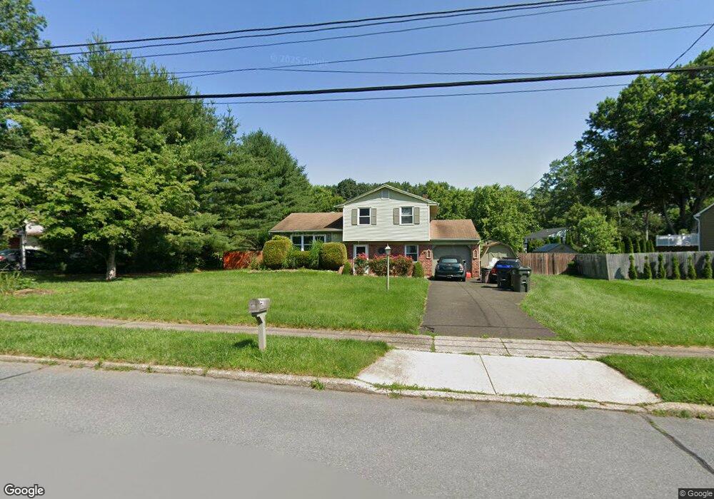 49 Pawnee Rd, Doylestown, PA 18901 - photo 1