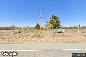 8380 Highway 67 N, Biggers, AR 72413
