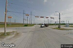 0 Texas 35, Port Lavaca, TX 77979
